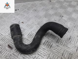 патрубок радиатора Volkswagen Passat B5 1998, 2.8 л., бензин, ALG