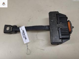 ограничитель открывания двери BMW 5 серия E60/E61 2004, универсал, 7033609