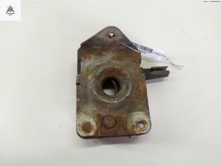 замок капота BMW 3 серия E36 1995, 2.0 л., бензин, АКПП, серый, купе, 8122270