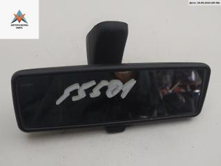 зеркало салона SEAT Toledo 1 поколение [рестайлинг] 1996, 1.6 л., бензин, МКПП, серый, хетчбэк 5 дв.