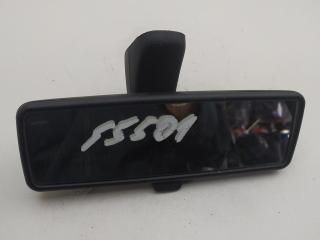 зеркало салона SEAT Toledo 1 поколение [рестайлинг] 1996, 1.6 л., бензин, МКПП, серый, хетчбэк 5 дв.