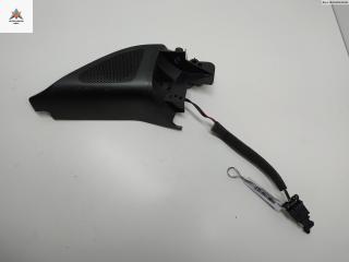 динамик двери Volkswagen Golf 5 поколение 2007, 1.6 л., бензин, АКПП, серый, универсал