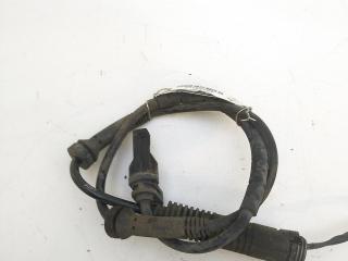 датчик ABS BMW 1 серия E81/E82/E87/E88 2005, 2.0 л., дизель, МКПП, чёрный, хетчбэк 5 дв.