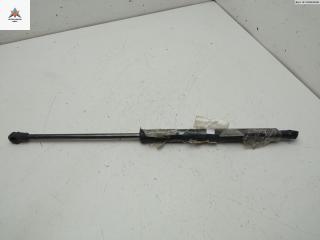 амортизатор капота Alfa Romeo 156 932 1999, седан, 6426HQ