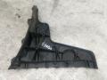 кронштейн заднего бампера Audi A4 B7 2006, 2.0 л., дизель, МКПП, синий, универсал, 8E9807454A - фото №2