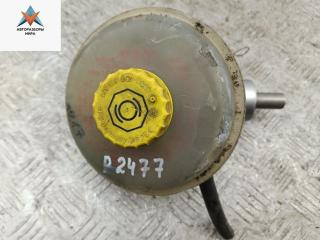 цилиндр тормозной главный Volkswagen Passat B5 1997, 1.6 л., бензин, МКПП, зелёный, универсал