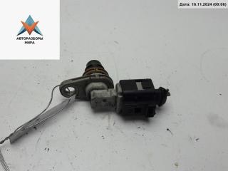 датчик распредвала Volkswagen Bora 1 поколение 2003, 1.6 л., бензин, МКПП, серый, седан, 030907601D