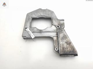 крышка двигателя передняя BMW 3 серия E36 1993, 1.6 л., бензин, МКПП, чёрный, седан, 1727650