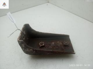 кронштейн (крепление) Volkswagen Transporter T5 2003, 1.9 л., дизель, МКПП, белый, микроавтобус