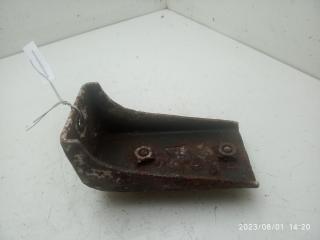 кронштейн (крепление) Volkswagen Transporter T5 2003, 1.9 л., дизель, МКПП, белый, микроавтобус