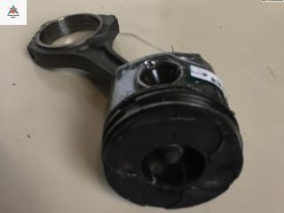 поршень Audi A6 4B/C5 2000, 2.5 л., дизель, МКПП, синий, универсал, 059198401A