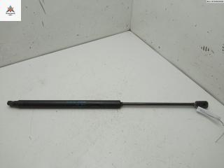 амортизатор крышки багажника (3-5 двери) Fiat Idea 1 поколение 2008, 1.3 л., дизель, МКПП, серый, хетчбэк 5 дв., 46830389