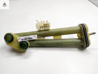 трубка охлаждающей жидкости BMW 3 серия E36 1994, 2.5 л., дизель, МКПП, 8391782