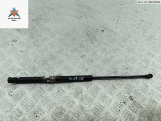 амортизатор капота Volkswagen Golf 4 поколение 1999, универсал, 1J0823359D