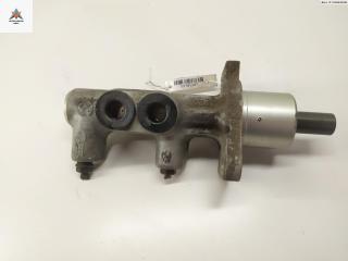 цилиндр тормозной главный BMW 3 серия E36 [рестайлинг] 1998, 1.6 л., бензин, МКПП, чёрный, универсал