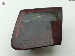 фонарь крышки багажника правый BMW 3 серия E46 [рестайлинг] 2004, 1.8 л., бензин, МКПП, синий, универсал, 8368760