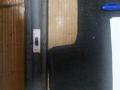 молдинг (накладка кузовная) Audi A3 8P/8PA [рестайлинг] 2004, 2.0 л., дизель, МКПП, чёрный, хетчбэк 3 дв., 8P3853984B - фото №4