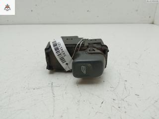 кнопка стеклоподъемника заднего правого Volvo V70 2 поколение 2001, 2.4 л., бензин, АКПП, серый, универсал, 9472275