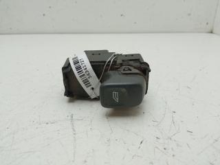 кнопка стеклоподъемника заднего правого Volvo V70 2001, 2.4 л., бензин, АКПП, серый, универсал, 9472275