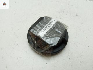 Крышка (заглушка) задняя фары Alfa Romeo 159 2005 2004, 2.4 л., дизель, МКПП, серый, универсал, 42221749