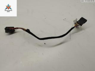 кнопка центрального замка Audi A3 8L 1999, 1.8 л., Ti, бензин, МКПП, серый, хетчбэк 3 дв., 8L0962107A