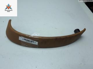 накладка декоративная Porsche Cayenne 955 2003, 4.5 л., бензин, АКПП, чёрный, внедорожник 5 дв., 7L0868588