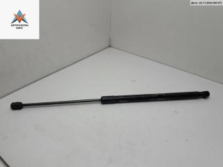 амортизатор крышки багажника (3-5 двери) Skoda Superb 2 поколение 2009, 2.0 л., дизель, робот, чёрный, седан