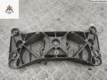 кронштейн КПП BMW 5 серия F07/F10/F11 [рестайлинг] 2013, 2.0 л., дизель, АКПП, синий, универсал, 6781222 - фото №2