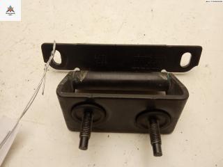 петля крышки багажника Volvo XC90 1 поколение 2005, серый, внедорожник 5 дв., 9483797