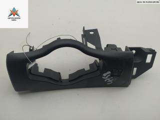 кнопка корректора фар Audi A5 8T 2008, 1.8 л., бензин, МКПП, чёрный, купе, 8K0941301A