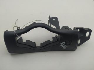 кнопка корректора фар Audi A5 8T 2008, 1.8 л., бензин, МКПП, чёрный, купе, 8K0941301A