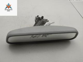 зеркало салона Audi A6 4F/C6 2007, 3.0 л., дизель, АКПП, чёрный, универсал, 4F0857511AA