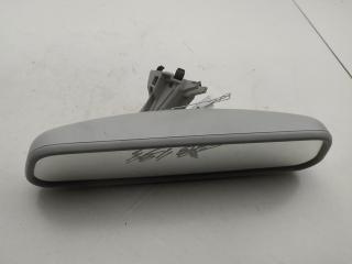 зеркало салона Audi A6 4F/C6 2007, 3.0 л., дизель, АКПП, чёрный, универсал, 4F0857511AA