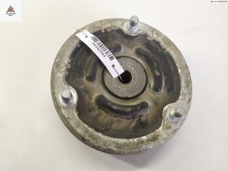 Опора амортизатора заднего (верхняя) BMW 7 серия E65/E66/E67 2002, 3.6 л., бензин, АКПП, чёрный, седан, 33526753810