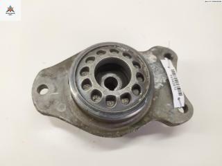 Опора амортизатора заднего (верхняя) BMW 5 серия F07/F10/F11 [рестайлинг] 2013, 2.0 л., дизель, АКПП, синий, универсал, 33506781682