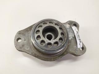 Опора амортизатора заднего (верхняя) BMW 5 серия F07/F10/F11 [рестайлинг] 2013, 2.0 л., дизель, АКПП, синий, универсал, 33506781682