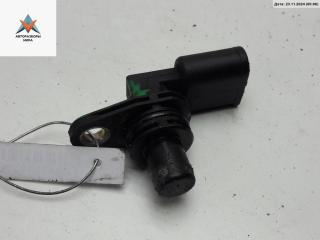 датчик распредвала Volkswagen Golf 4 поколение 2002, 1.6 л., бензин, МКПП, серый, хетчбэк 5 дв., 036907601C