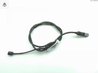 датчик (прочие) BMW 3 серия F30/F31/F34 2013, 2.0 л., дизель, АКПП, чёрный, седан, 6792292