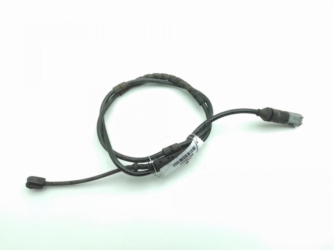 датчик (прочие) BMW 3 F30/F31 2013, 2.0 л., дизель, АКПП, чёрный, седан, 6792292