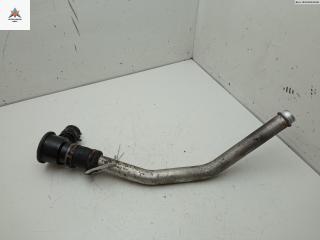 трубка охлаждающей жидкости Saab 9-3 2 поколение 2002, 2.0 л., бензин, МКПП