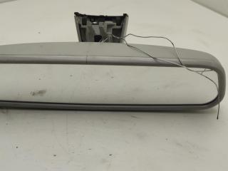 зеркало салона Audi A6 4F/C6 2006, 2.0 л., дизель, МКПП, серый, универсал, 4F0857511AA