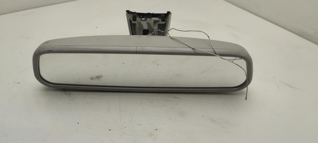 зеркало салона Audi A6 4F/C6 2006, 2.0 л., дизель, МКПП, серый, универсал, 4F0857511AA - фото №1