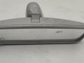 зеркало салона Audi A6 4F/C6 2006, 2.0 л., дизель, МКПП, серый, универсал, 4F0857511AA - фото №2