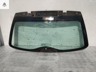 стекло заднее BMW 5 серия E60/E61 [рестайлинг] 2007, 3.0 л., дизель, АКПП, чёрный, универсал
