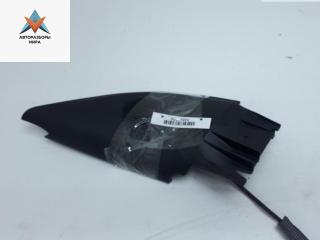 динамик высокочастотный (пищалка) Volkswagen Passat B5 [рестайлинг] 2002, 2.0 л., бензин, МКПП, серый, универсал, 3B0035411F