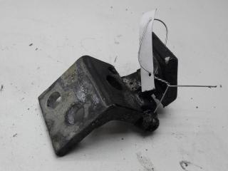 петля двери Volkswagen Polo 4 поколение 2001, чёрный, хетчбэк 3 дв.