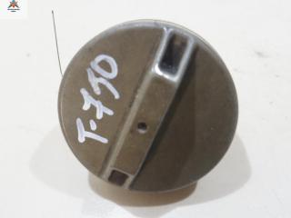 пробка топливного бака Audi A6 4B/C5 1997, 2.5 л., дизель, МКПП, синий, седан