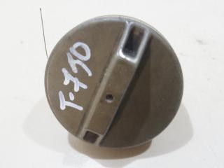 пробка топливного бака Audi A6 4B/C5 1997, 2.5 л., дизель, МКПП, синий, седан