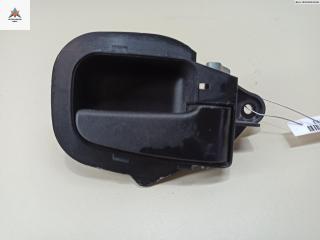 ручка внутренняя передняя правая BMW 3 серия E36 1993, 1.6 л., бензин, МКПП, серый, седан, 1960808