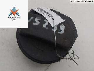 пробка топливного бака Skoda Fabia 1 поколение (6Y) 2002, 1.4 л., бензин, МКПП, серый, хетчбэк 5 дв., 1J0201550AS